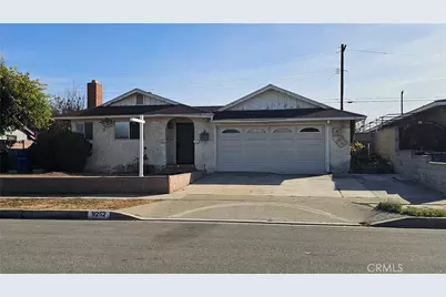 9252 Oasis Avenue, Westminster, CA 92683 - Photo 1