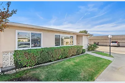 13681 Cedar Crest 93G #5-93G, Seal Beach, CA 90740 - Photo 2