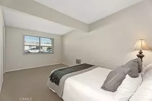 13681 Cedar Crest 93G, Seal Beach, CA 90740 - Photo 14