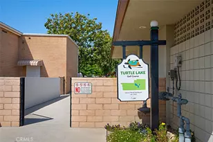 13681 Cedar Crest 93G, Seal Beach, CA 90740 - Photo 18