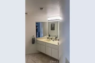 72847 Don Larson Lane, Palm Desert, CA 92260 - Photo 14