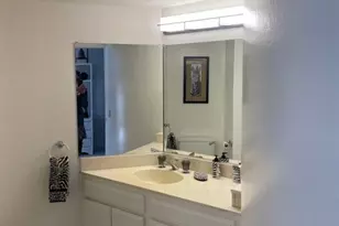 72847 Don Larson Ln, Palm Desert, CA 92260 - Photo 14