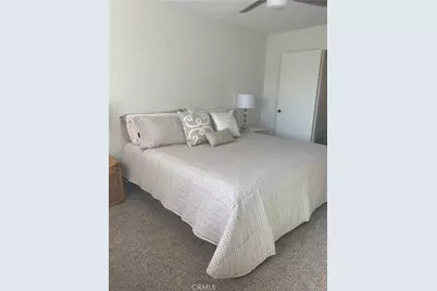 72847 Don Larson Lane, Palm Desert, CA 92260 - Photo 8