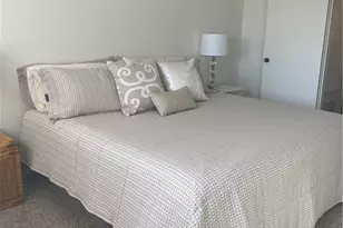 72847 Don Larson Ln, Palm Desert, CA 92260 - Photo 8