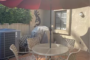 72847 Don Larson Ln, Palm Desert, CA 92260 - Photo 1