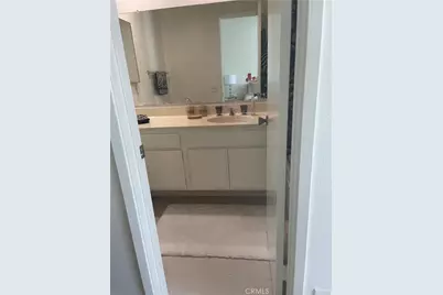 72847 Don Larson Lane, Palm Desert, CA 92260 - Photo 6