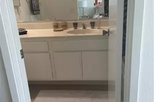 72847 Don Larson Ln, Palm Desert, CA 92260 - Photo 6