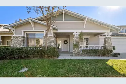 442 E Cypress Street, Anaheim, CA 92805 - Photo 1