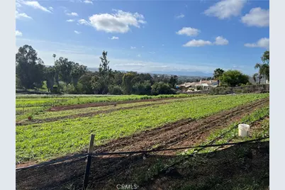 2205 Bautista Avenue, Vista, CA 92084 - Photo 1