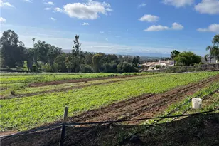 2205 Bautista Ave, Vista, CA 92084 - Photo 1