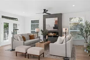 30802 Coast Hwy, Laguna Beach, CA 92651 - Photo 6