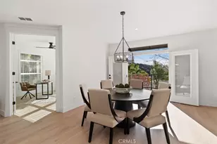 30802 Coast Hwy, Laguna Beach, CA 92651 - Photo 28