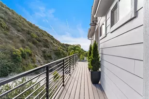 30802 Coast Hwy, Laguna Beach, CA 92651 - Photo 34