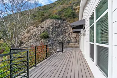 30802 Coast Hwy #K53, Laguna Beach, CA 92651 - Photo 32