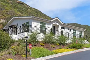 30802 Coast Hwy, Laguna Beach, CA 92651 - Photo 2