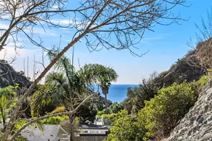 30802 Coast Hwy, Laguna Beach, CA 92651 - Photo 32