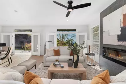 30802 Coast Hwy #K53, Laguna Beach, CA 92651 - Photo 1