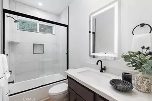 30802 Coast Hwy, Laguna Beach, CA 92651 - Photo 30