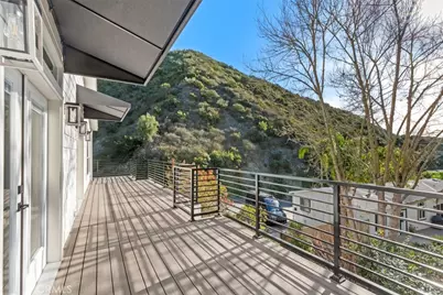 30802 Coast Hwy #K53, Laguna Beach, CA 92651 - Photo 34