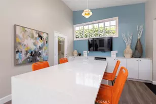 30802 Coast Hwy, Laguna Beach, CA 92651 - Photo 48