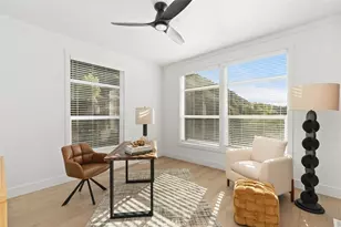 30802 Coast Hwy, Laguna Beach, CA 92651 - Photo 26