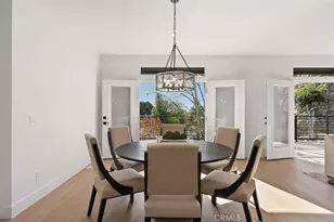 30802 Coast Hwy, Laguna Beach, CA 92651 - Photo 26