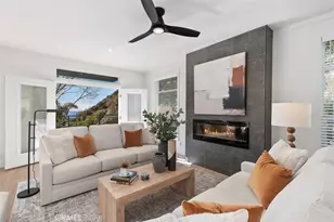 30802 Coast Hwy, Laguna Beach, CA 92651 - Photo 10