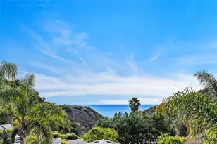 30802 Coast Hwy, Laguna Beach, CA 92651 - Photo 38