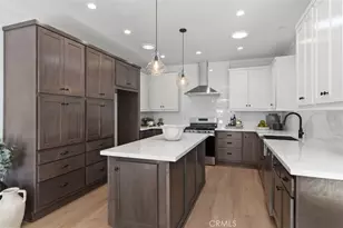 30802 Coast Hwy, Laguna Beach, CA 92651 - Photo 20