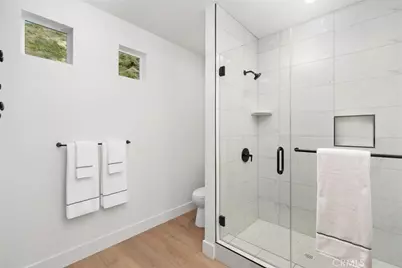 30802 Coast Hwy #K53, Laguna Beach, CA 92651 - Photo 16