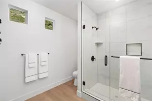 30802 Coast Hwy, Laguna Beach, CA 92651 - Photo 16