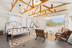 290 Bluegrass Rd, 29 Palms MCB, CA 92277 - Photo 36