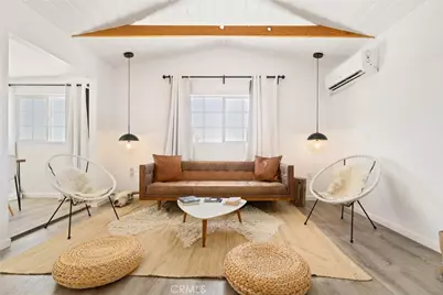 290 Bluegrass Road, 29 Palms MCB, CA 92277 - Photo 14