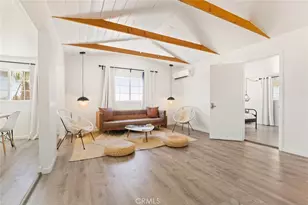 290 Bluegrass Rd, 29 Palms MCB, CA 92277 - Photo 4