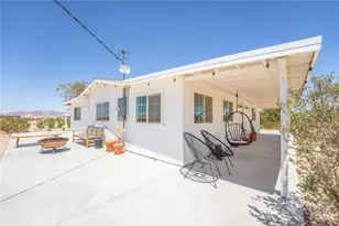 290 Bluegrass Rd, 29 Palms MCB, CA 92277 - Photo 4