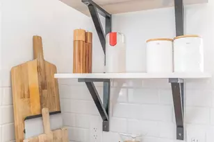 290 Bluegrass Rd, 29 Palms MCB, CA 92277 - Photo 22