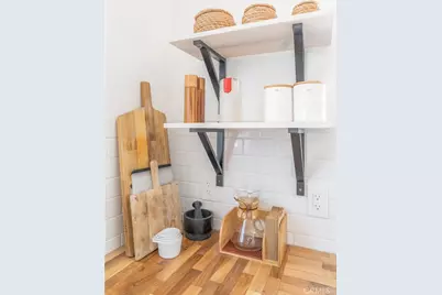 290 Bluegrass Road, 29 Palms MCB, CA 92277 - Photo 32