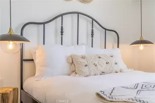 290 Bluegrass Rd, 29 Palms MCB, CA 92277 - Photo 26