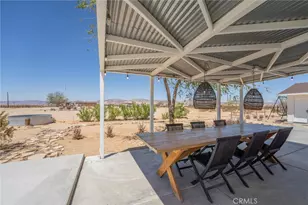 290 Bluegrass Rd, 29 Palms MCB, CA 92277 - Photo 44