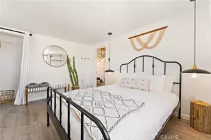 290 Bluegrass Rd, 29 Palms MCB, CA 92277 - Photo 20