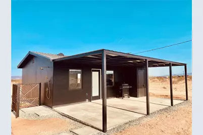 1840 Scotch Lane, Landers, CA 92285 - Photo 74