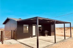 1840 Scotch Ln, Landers, CA 92285 - Photo 74