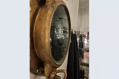 1840 Scotch Lane, Landers, CA 92285 - Photo 38