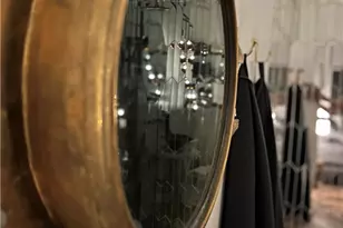 1840 Scotch Ln, Landers, CA 92285 - Photo 38