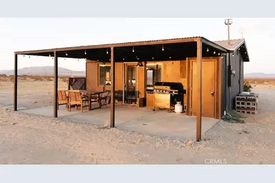1840 Scotch Lane, Landers, CA 92285 - Photo 54
