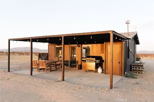 1840 Scotch Ln, Landers, CA 92285 - Photo 54