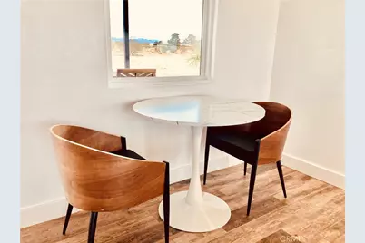 1840 Scotch Lane, Landers, CA 92285 - Photo 42