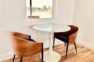 1840 Scotch Ln, Landers, CA 92285 - Photo 42