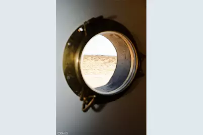 1840 Scotch Lane, Landers, CA 92285 - Photo 36