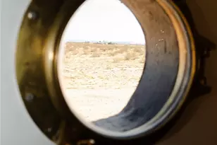 1840 Scotch Ln, Landers, CA 92285 - Photo 36